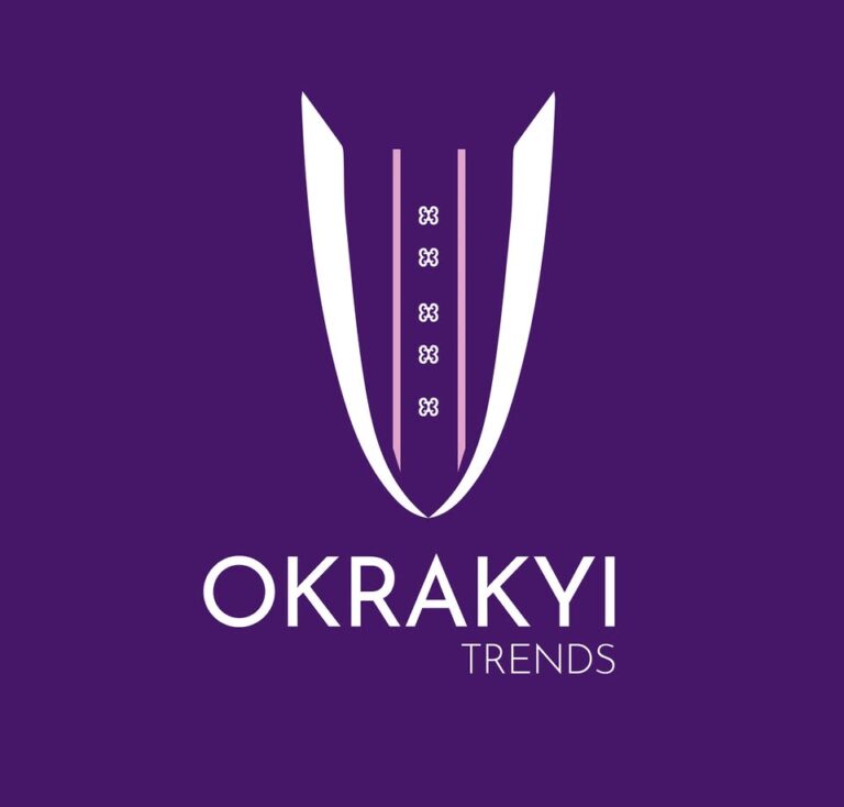 Okrakyi Trends