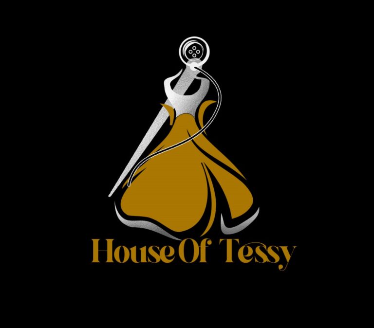 House of Tessy (Details by Enoba)