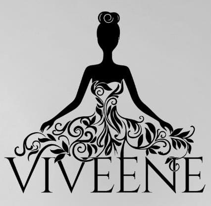 Viveene of London