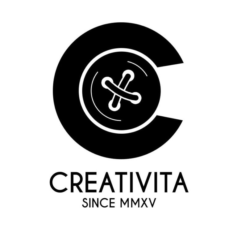 CREATIVITA