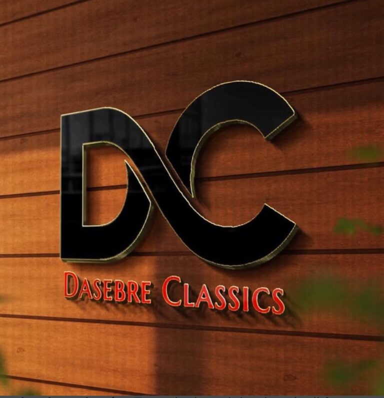 DASEBRE CLASSICS
