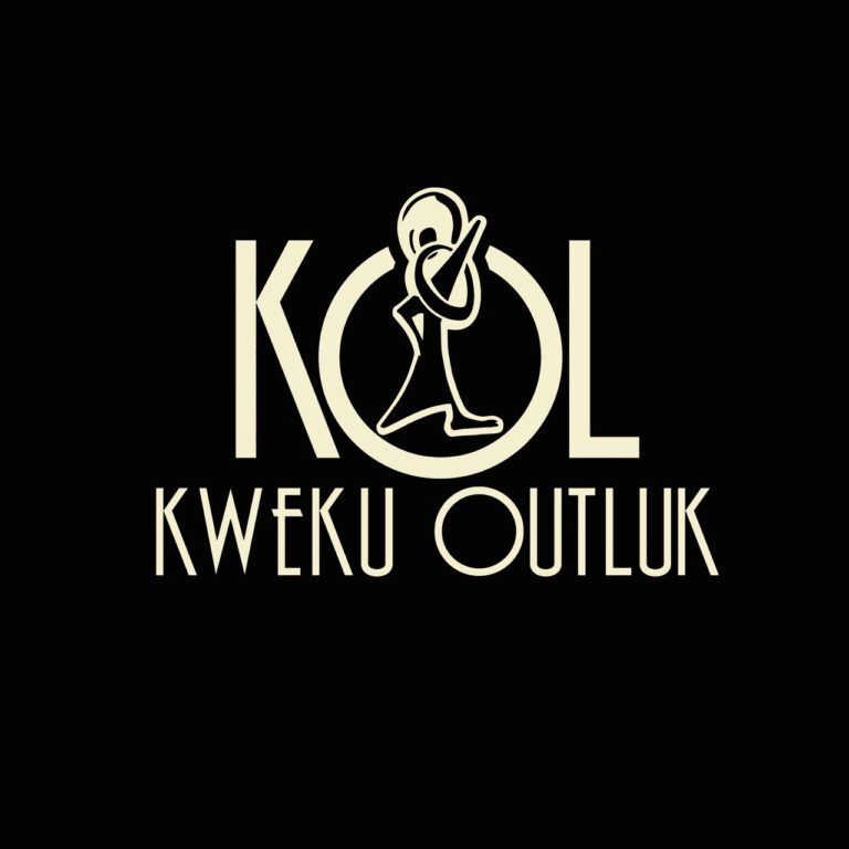 KWEKU OUTLUK
