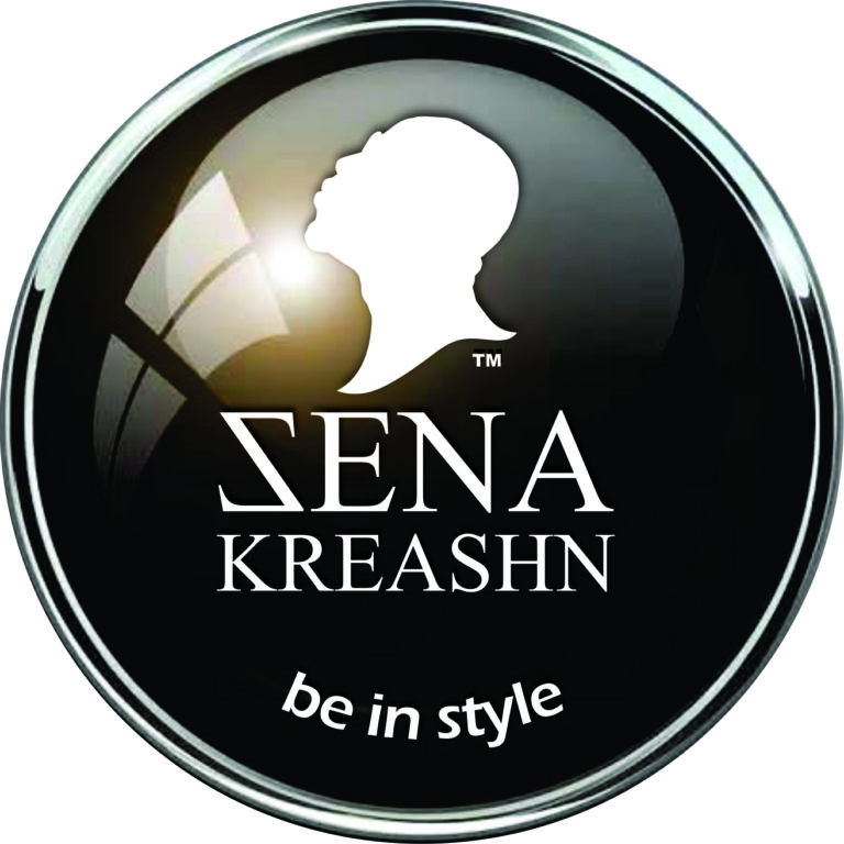 SENA KREASHN (BE IN STYLE)