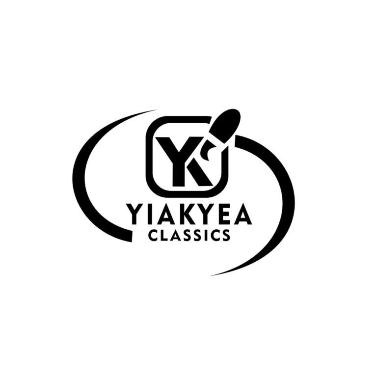 Yiakyea Classics
