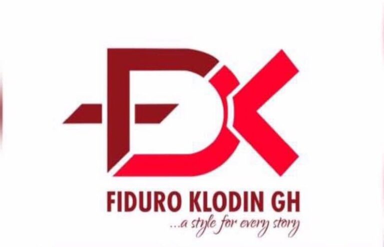 FIDURO KLODIN GH